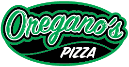 Oregano's Pizza