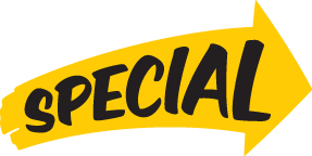 Image result for clipart for special