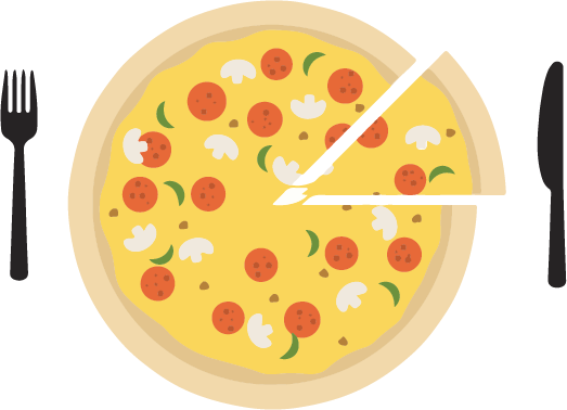 oregano's pizza victoria