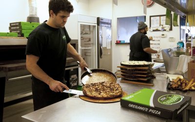 Happy Sunday Everyone!